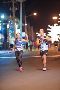 BIB: 
                            <button type="button" onclick="openModal(24605111)" class="btn btn-primary btn-sm float-right btn-popup" data-toggle="modal" data-target=".modal-high-quality">
                        <i class="fas fa-shopping-cart"></i> Add to Cart
                    </button>
                                            <button type="button" onclick="isThisMe(24605111, true)" class="btn btn-success btn-sm float-right btn-popup btn-isme hidden" data-toggle="tooltip" data-placement="bottom" title="นี่คือรูปของคุณใช่ไหม คลิกที่นี่เพื่อเอาเข้าอัลบั้ม">
                        <i class="fas fa-plus"></i> Add to album
                    </button>
                    <button type="button" onclick="isThisMe(24605111, false)" class="btn btn-warning btn-sm float-right btn-popup btn-isnotme hidden">
                        <i class="fas fa-ban"></i> Remove from album
                    </button>